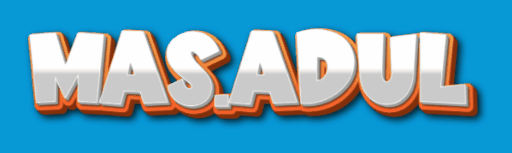 Logo SLOT GACOR 10 RIBU